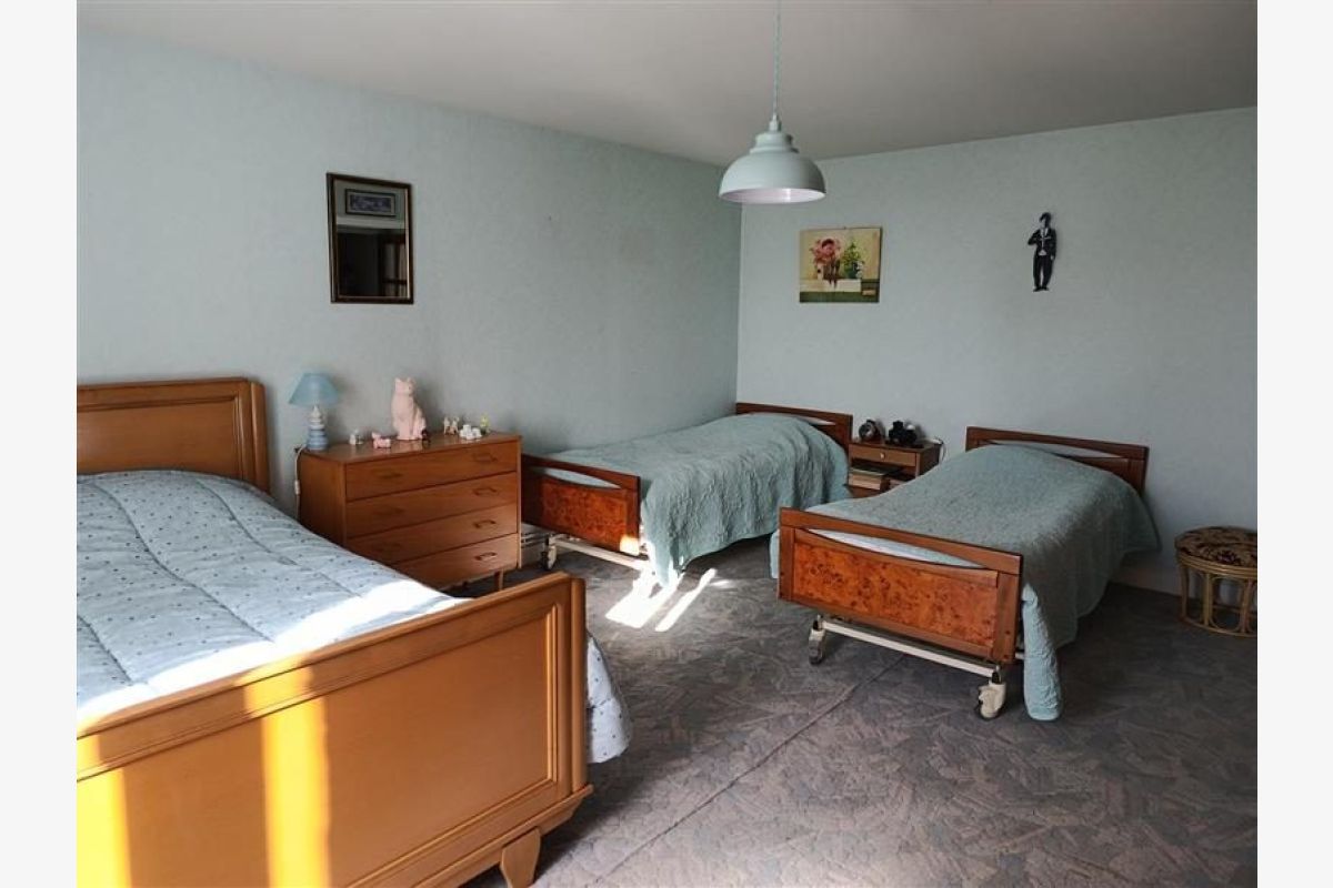 Maison à vendre Roncey - 30261319_9.jpg