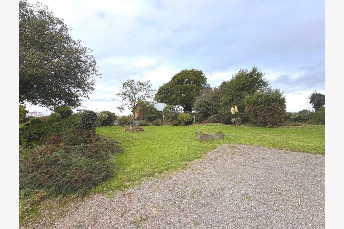 Maison à vendre Hudimesnil - 30261320_1.jpg