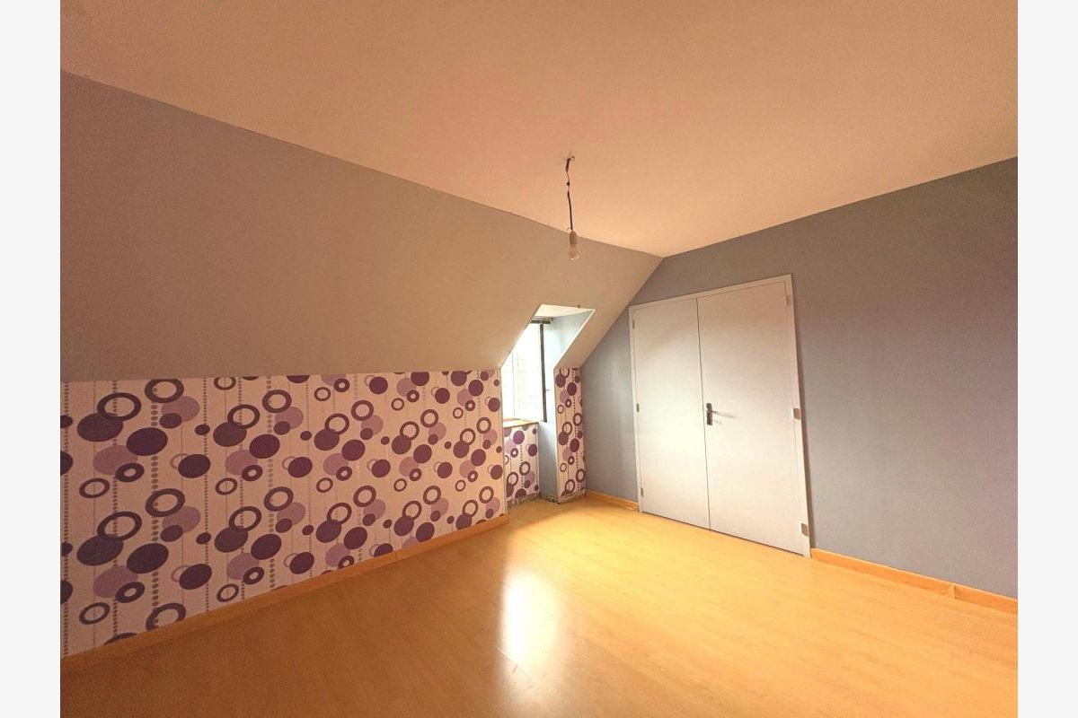Maison à vendre Hudimesnil - 30261320_10.jpg