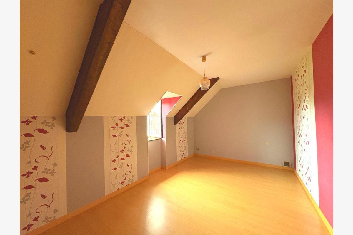 Maison à vendre Hudimesnil - 30261320_11.jpg