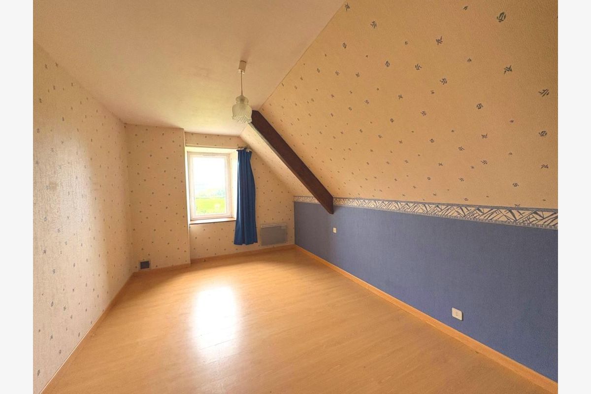 Maison à vendre Hudimesnil - 30261320_12.jpg