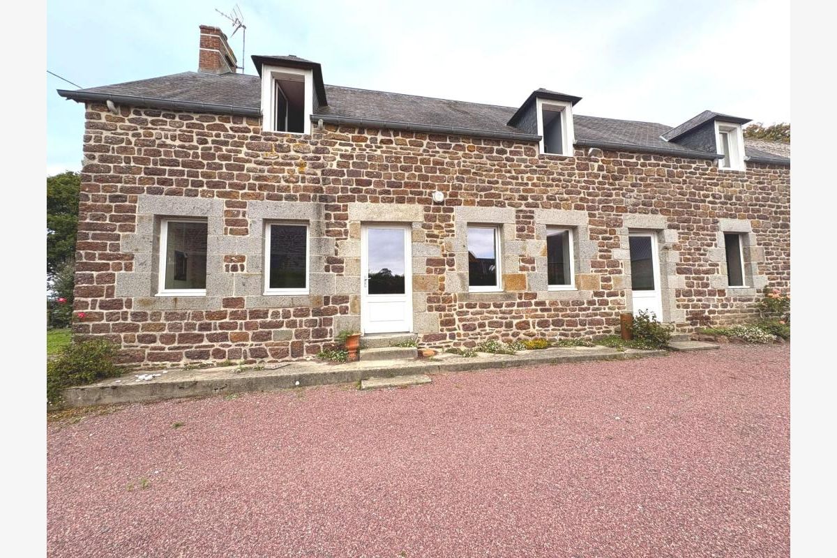Maison à vendre Hudimesnil - 30261320_13.jpg