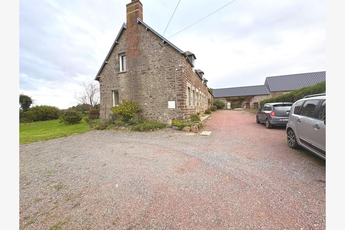 Maison à vendre Hudimesnil - 30261320_14.jpg