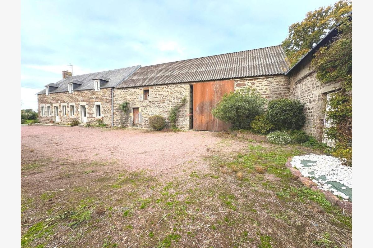 Maison à vendre Hudimesnil - 30261320_15.jpg