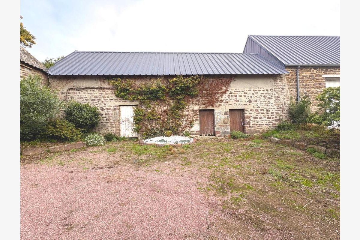 Maison à vendre Hudimesnil - 30261320_16.jpg