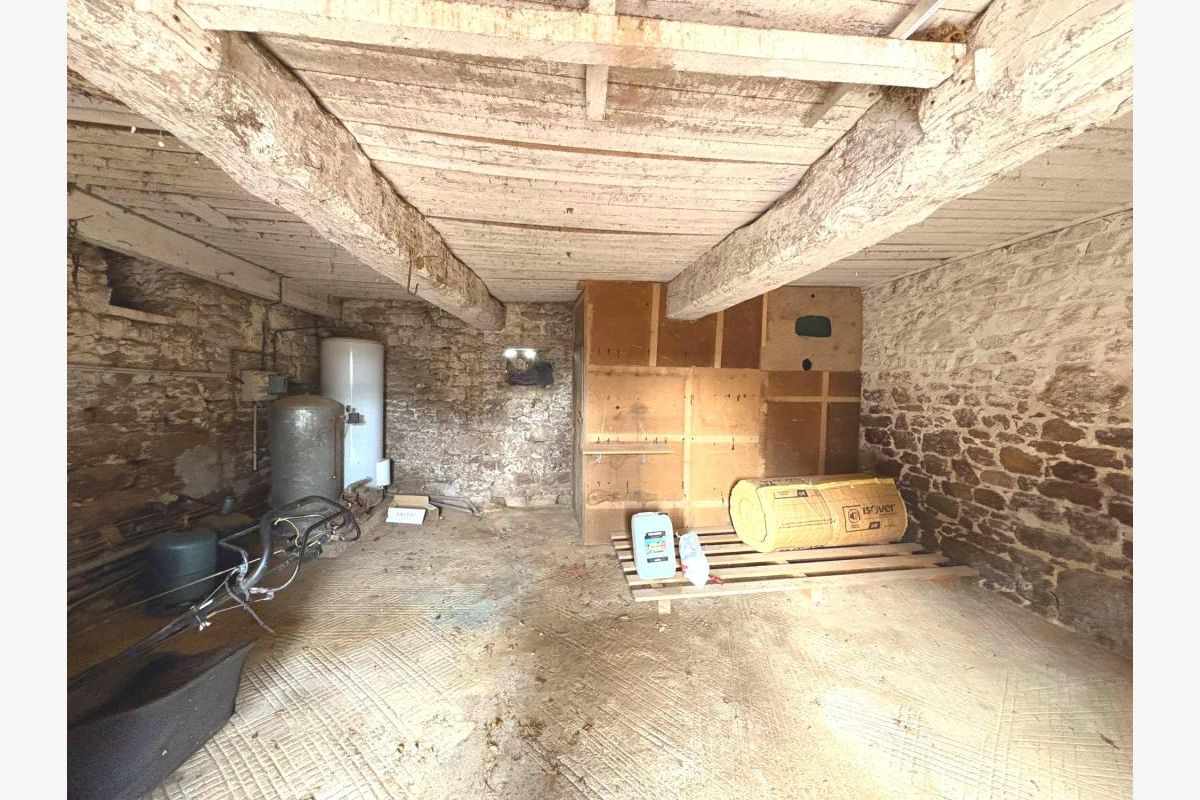 Maison à vendre Hudimesnil - 30261320_17.jpg