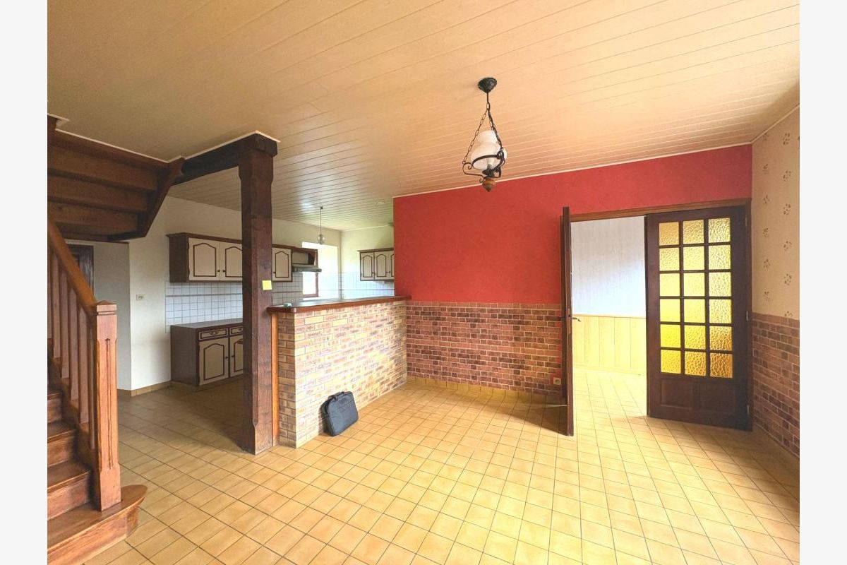 Maison à vendre Hudimesnil - 30261320_3.jpg