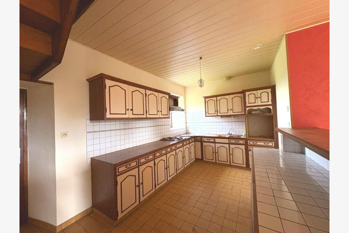 Maison à vendre Hudimesnil - 30261320_4.jpg