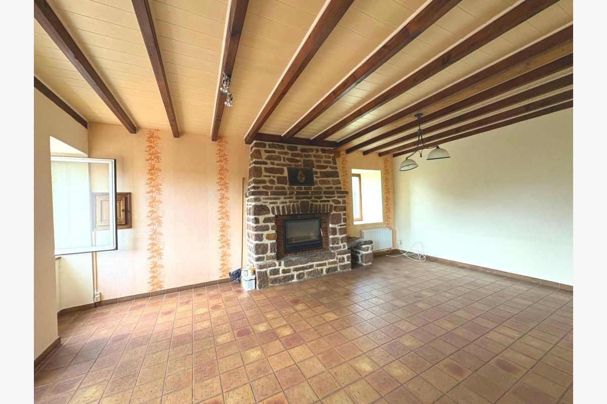 Maison à vendre Hudimesnil - 30261320_5.jpg