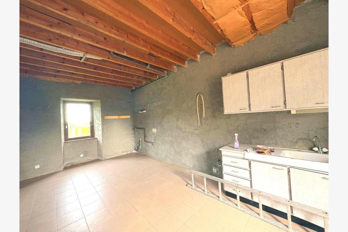 Maison à vendre Hudimesnil - 30261320_6.jpg