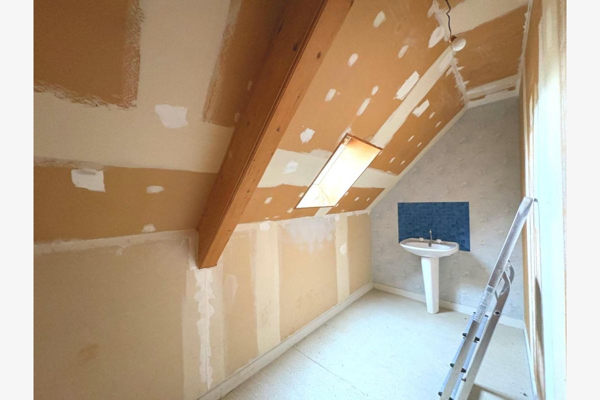 Maison à vendre Hudimesnil - 30261320_7.jpg