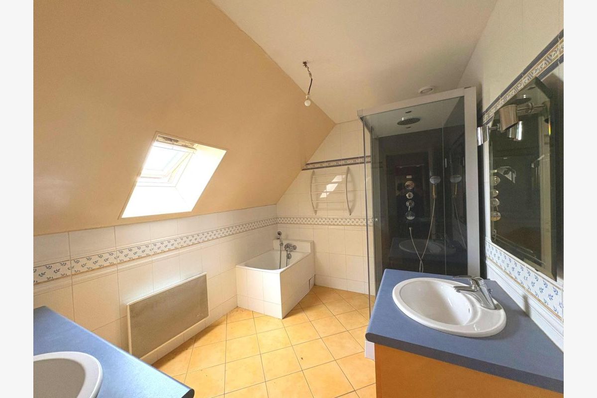 Maison à vendre Hudimesnil - 30261320_8.jpg