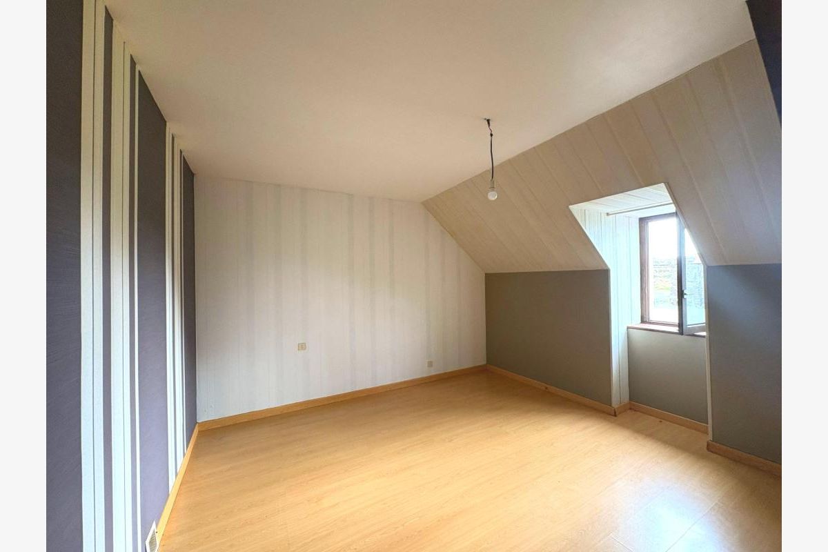 Maison à vendre Hudimesnil - 30261320_9.jpg