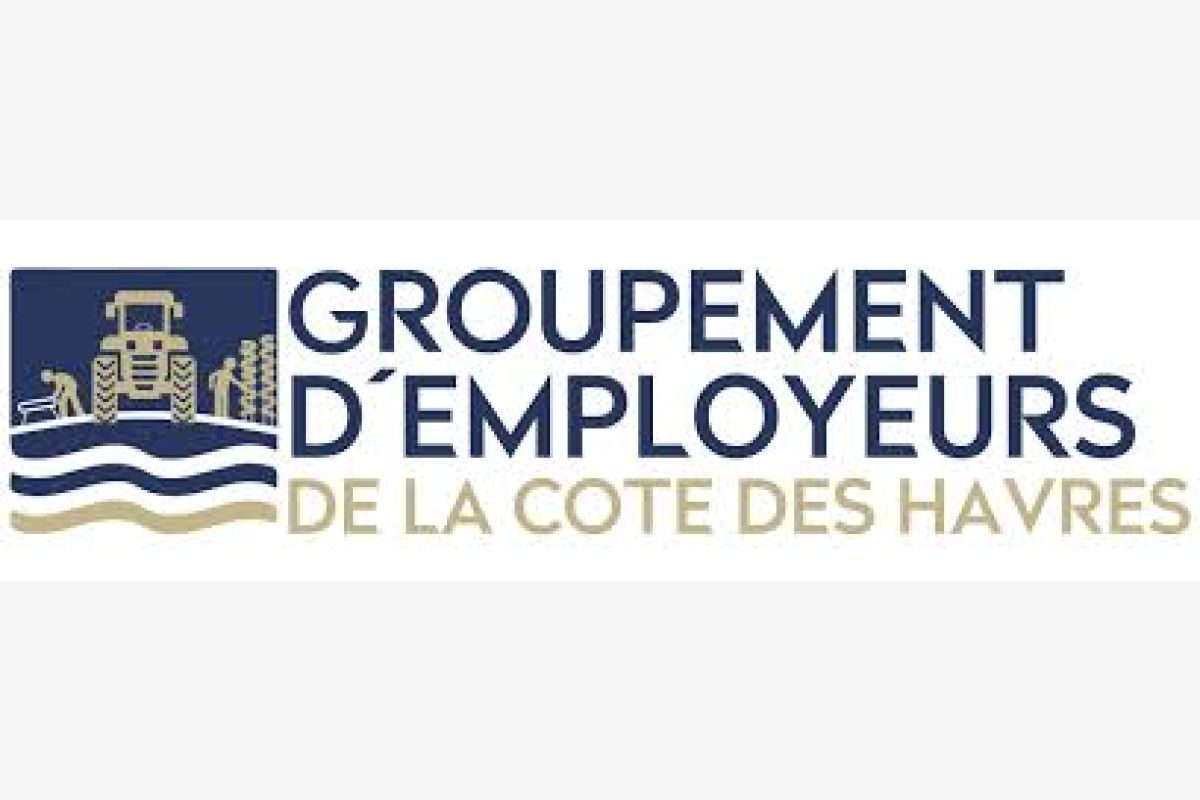 Photo 1 Rech. une cinquantaine de personnes pour les huitres