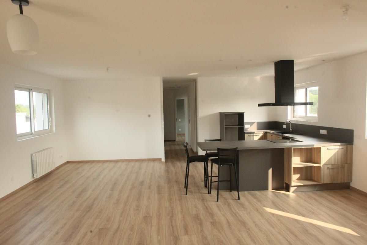 Appartement à louer Saint-Lô - 30261408_1.jpg