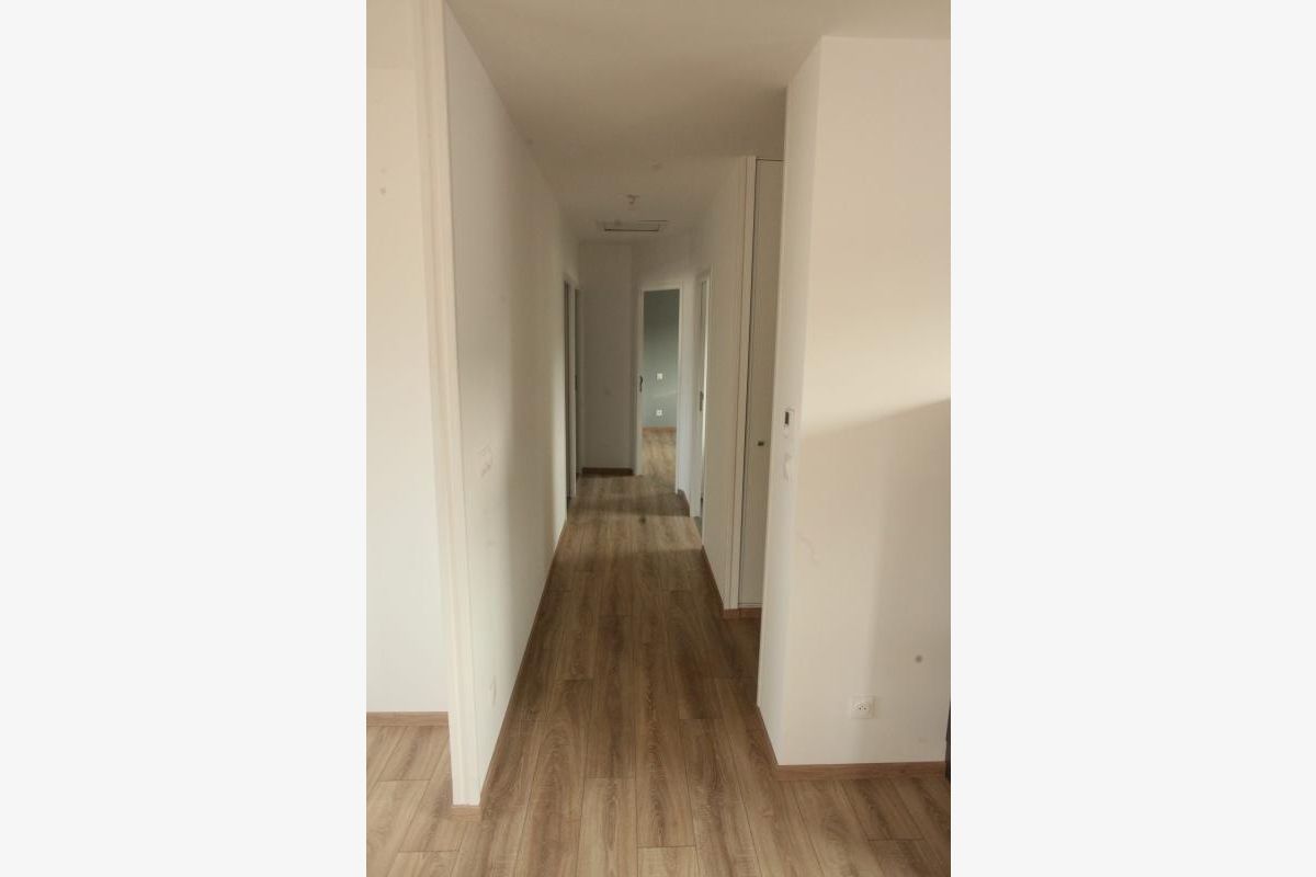Appartement à louer Saint-Lô - 30261408_10.jpg