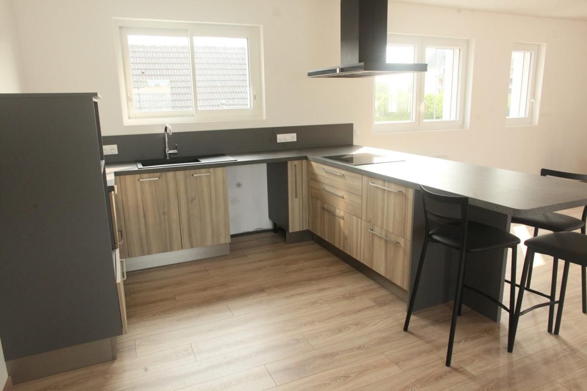 Appartement à louer Saint-Lô - 30261408_2.jpg