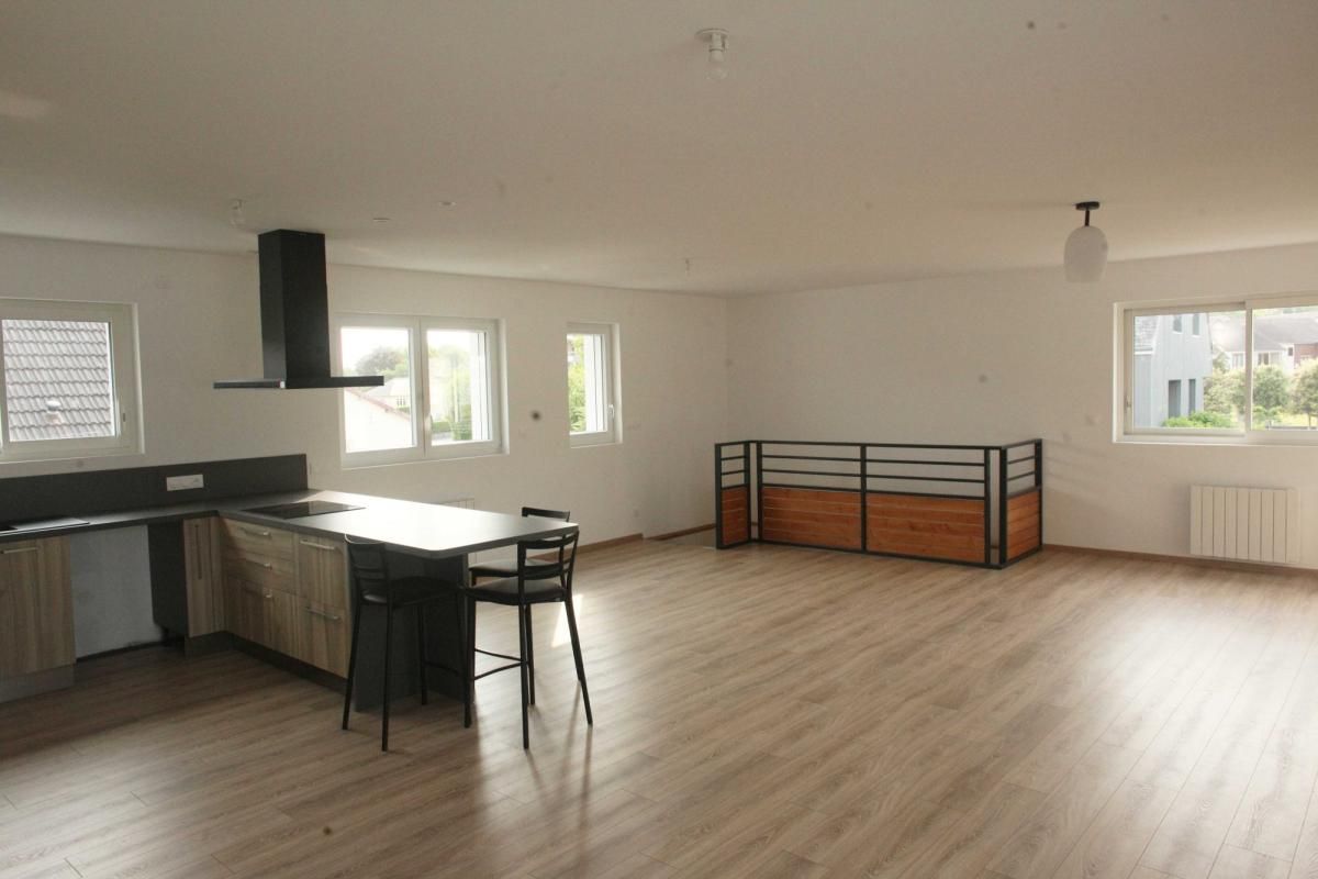 Appartement à louer Saint-Lô - 30261408_3.jpg
