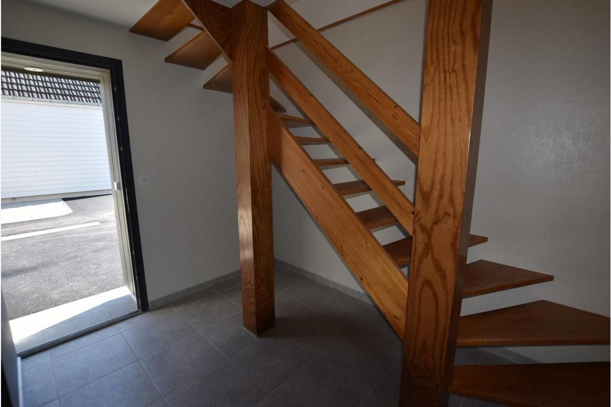 Appartement à louer Saint-Lô - 30261408_4.jpg