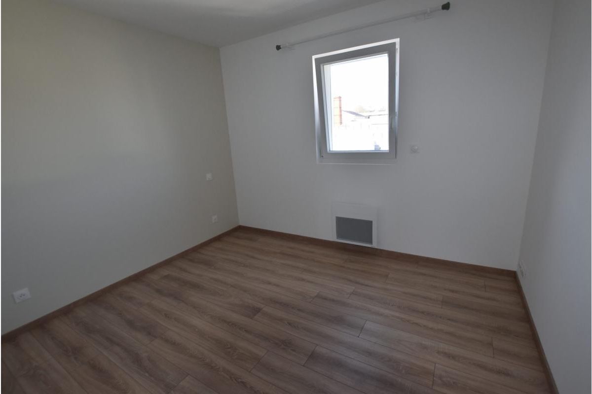 Appartement à louer Saint-Lô - 30261408_5.jpg