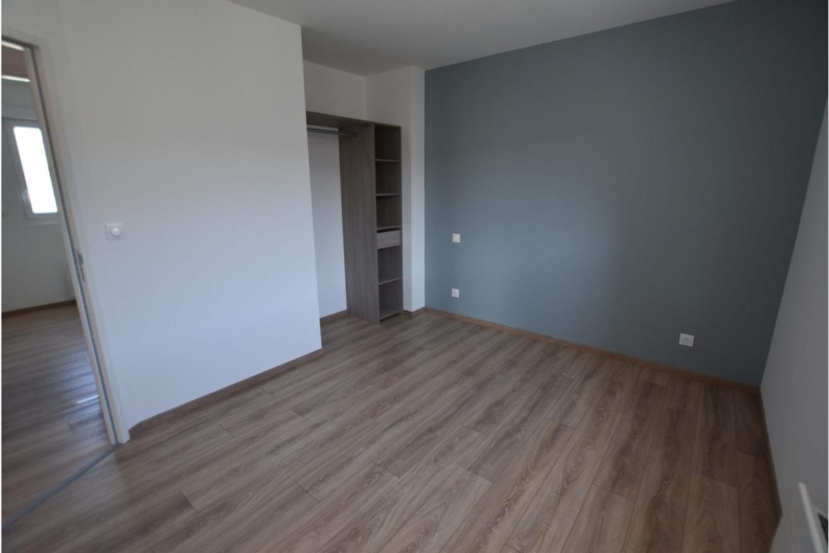 Appartement à louer Saint-Lô - 30261408_6.jpg