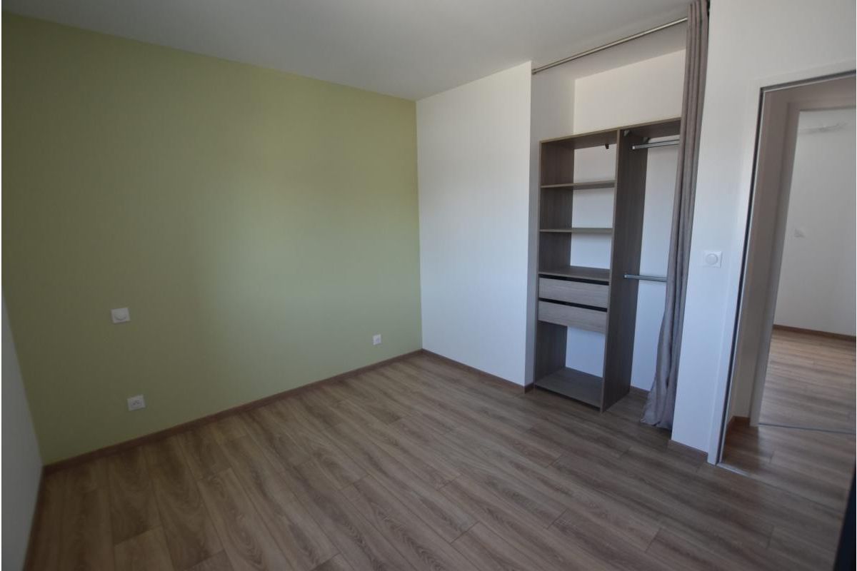 Appartement à louer Saint-Lô - 30261408_7.jpg