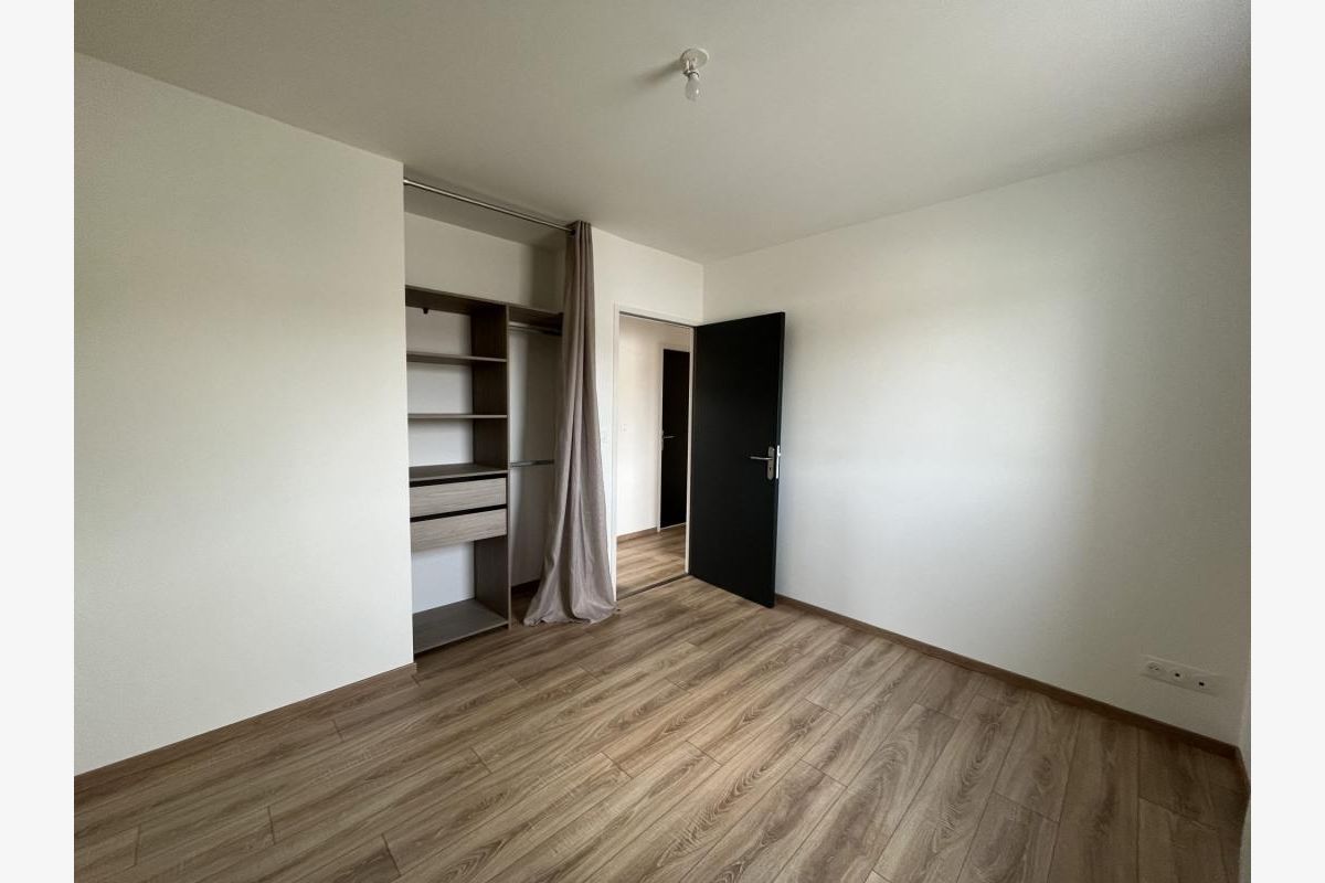 Appartement à louer Saint-Lô - 30261408_8.jpg