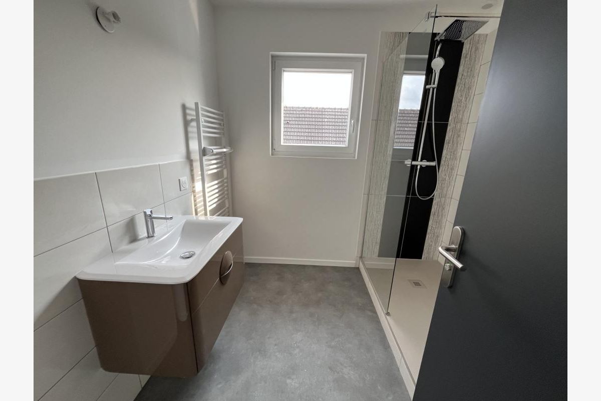 Appartement à louer Saint-Lô - 30261408_9.jpg