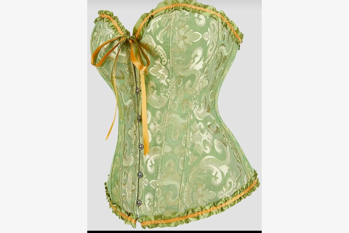 Corset bustier  - 30261411_7ab3c944dfd6ffc610373e45ac935466.jpg
