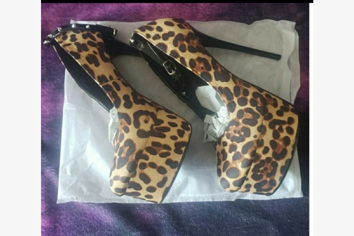 Escarpins talons 16 cm  - 30261412_854311cd0b1eea4e67e3c6e0c0572e6d.jpg