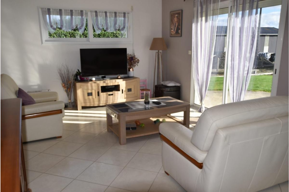 Maison à louer Bourgvallées - 30261448_2.jpg