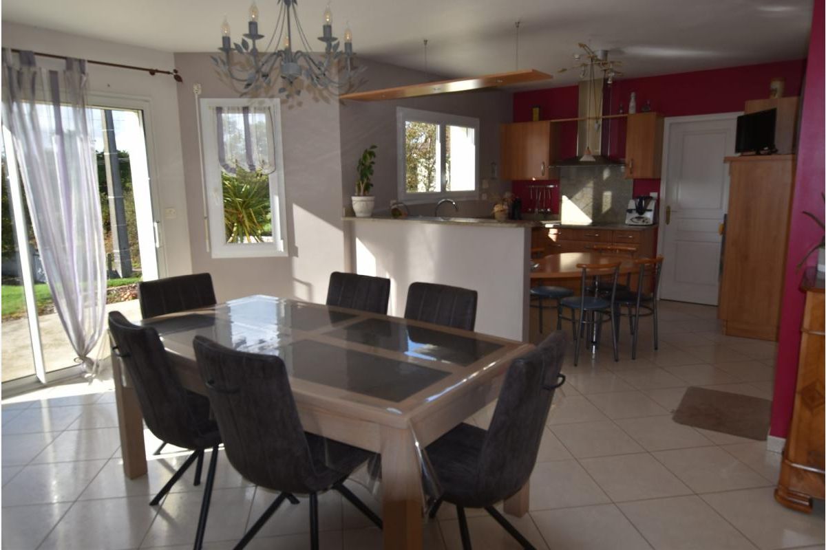 Maison à louer Bourgvallées - 30261448_3.jpg