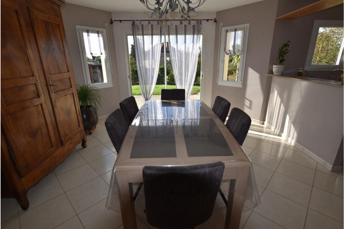 Maison à louer Bourgvallées - 30261448_4.jpg