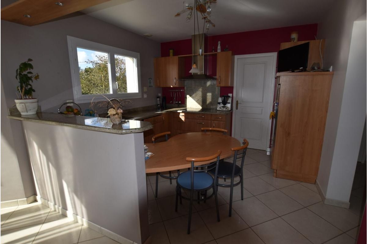 Maison à louer Bourgvallées - 30261448_5.jpg