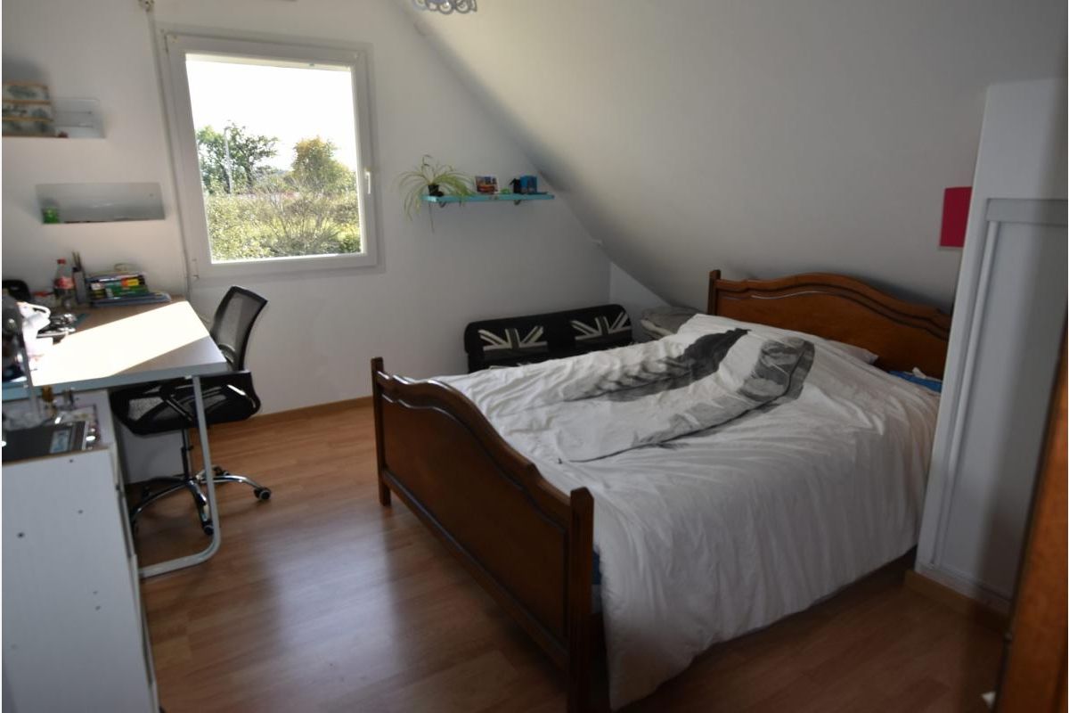 Maison à louer Bourgvallées - 30261448_6.jpg