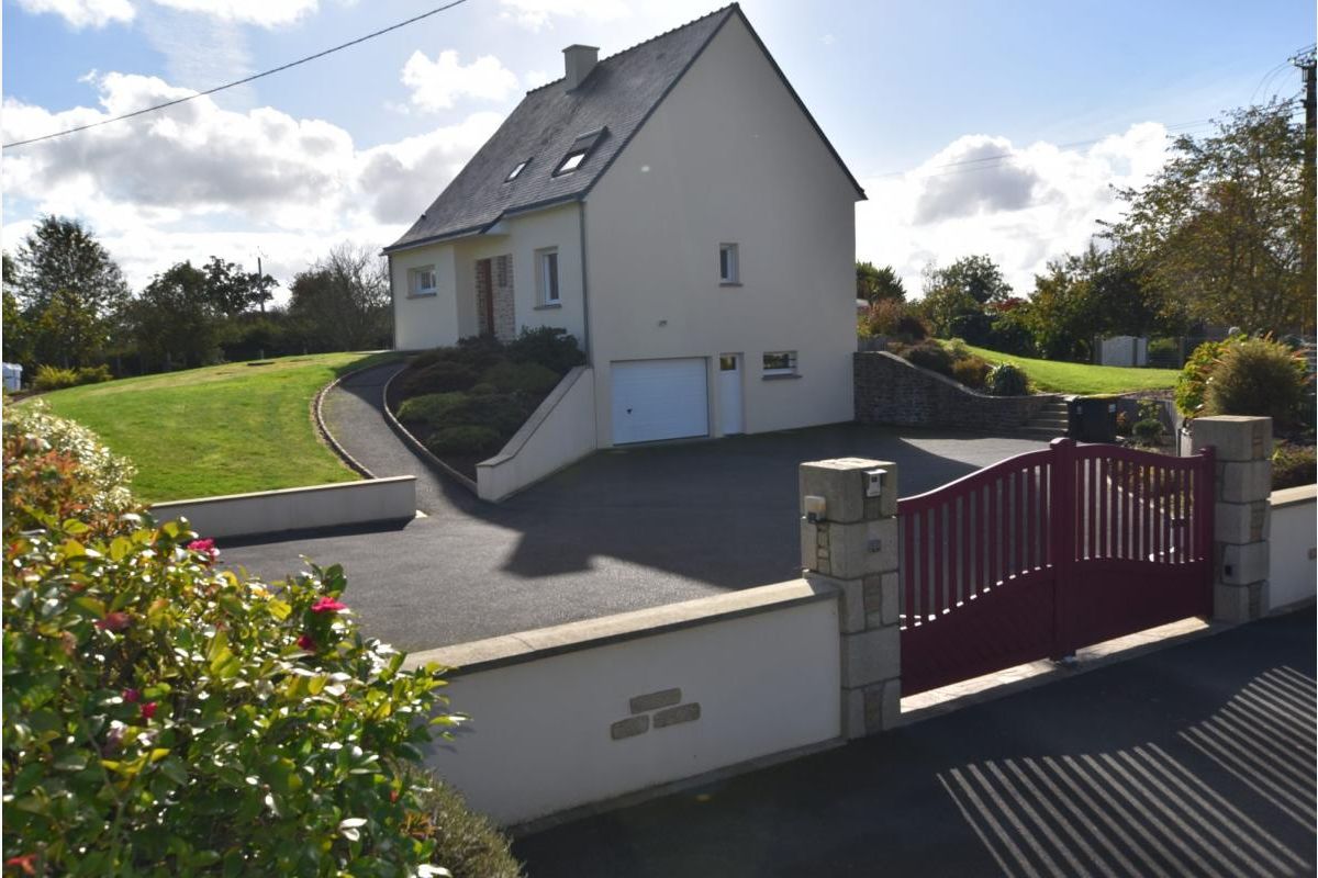 Maison à louer Bourgvallées - 30261448_7.jpg