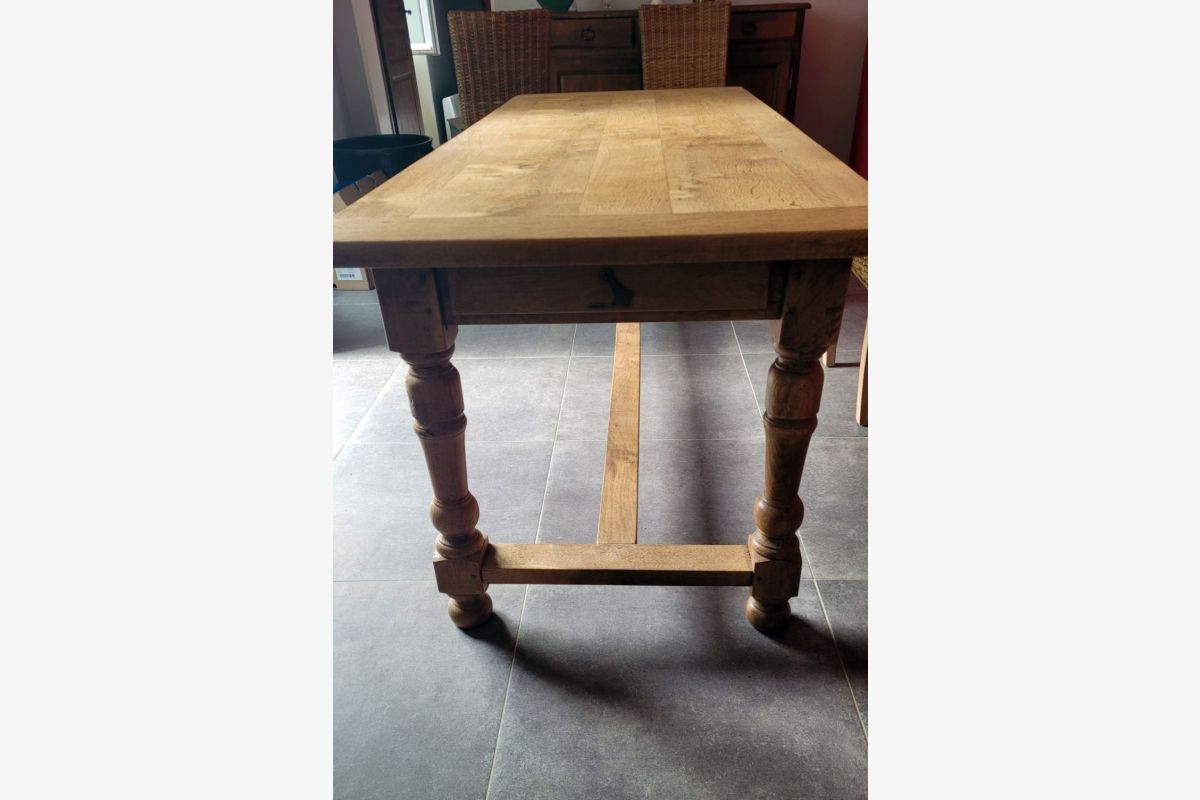 Canapé d'angle - 302703_05aa11d80b49a6d533e909d395bb3862.jpg