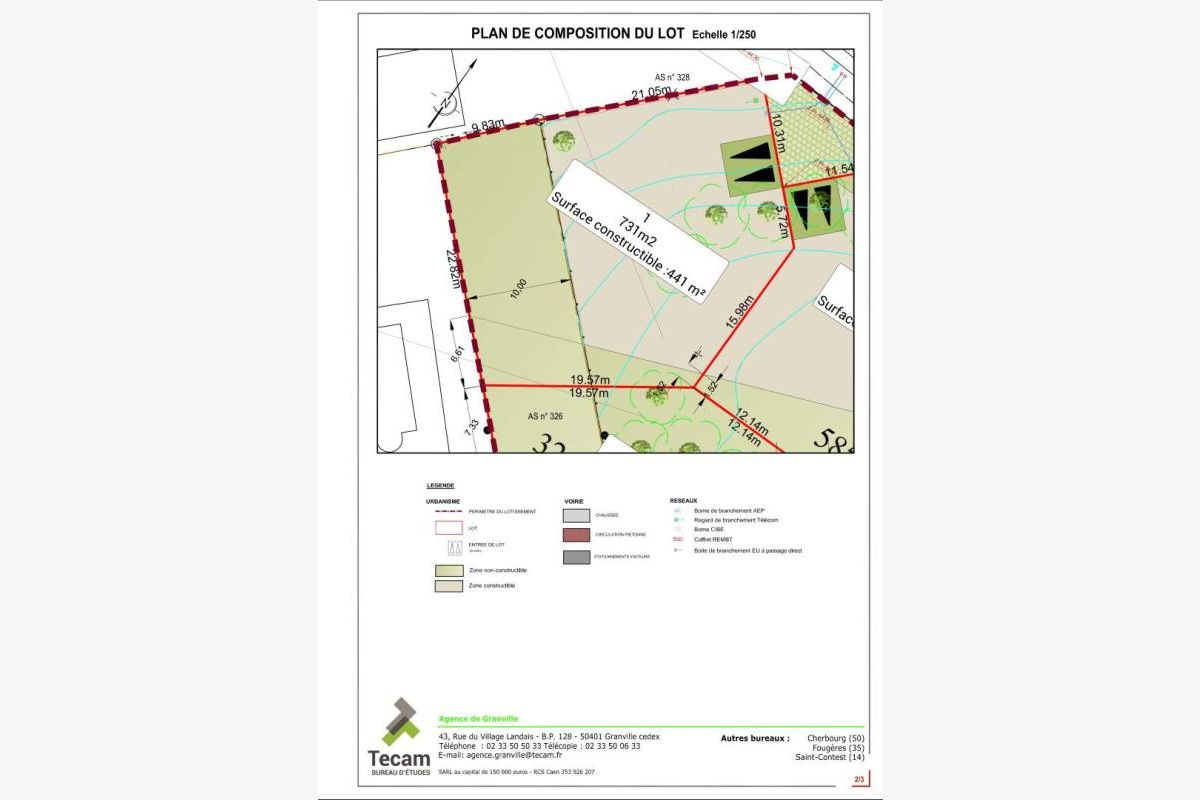 Terrain à bâtir - 302725_1.jpg