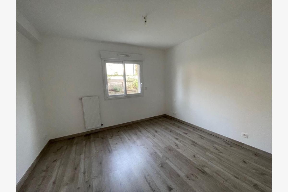 Maison individuelle - 302726_4.jpg