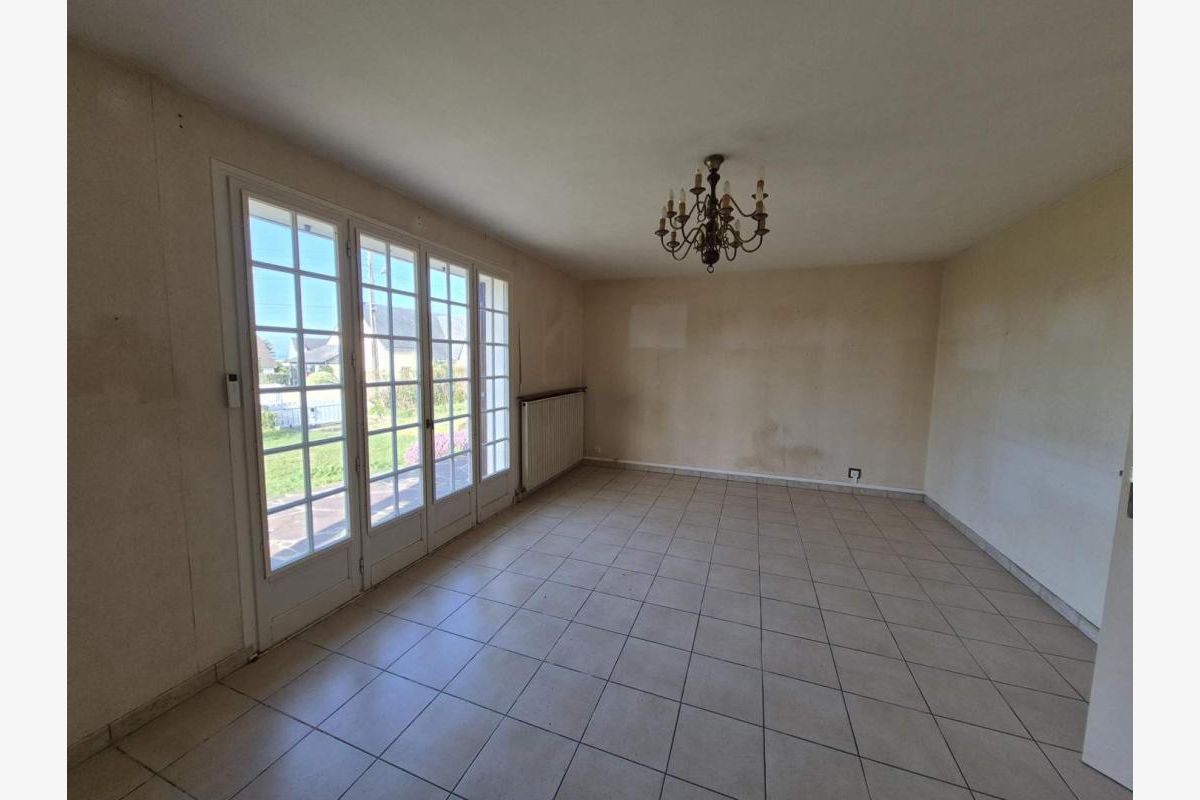 Maison individuelle - 302727_1.jpg