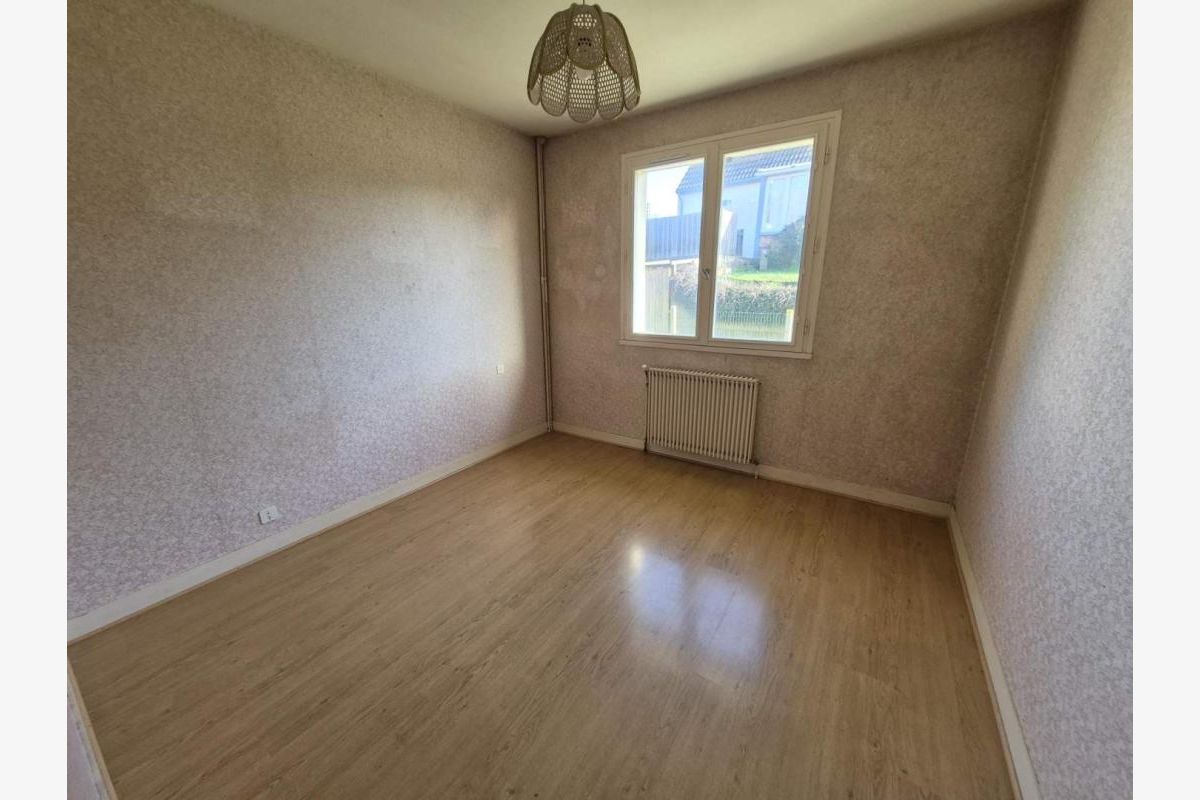 Maison individuelle - 302727_4.jpg