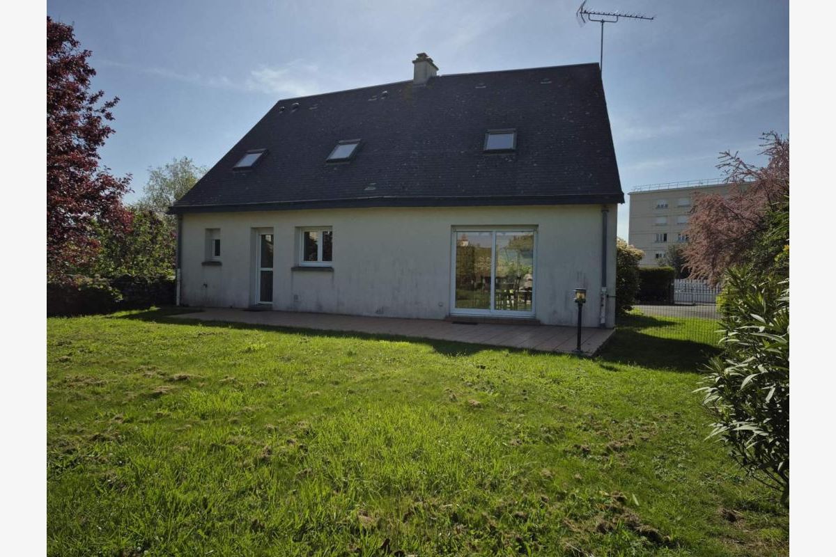 Maison individuelle - 302728_10.jpg