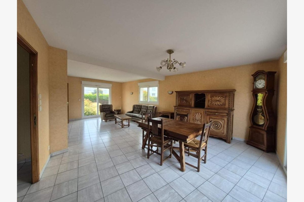 Maison individuelle - 302728_2.jpg