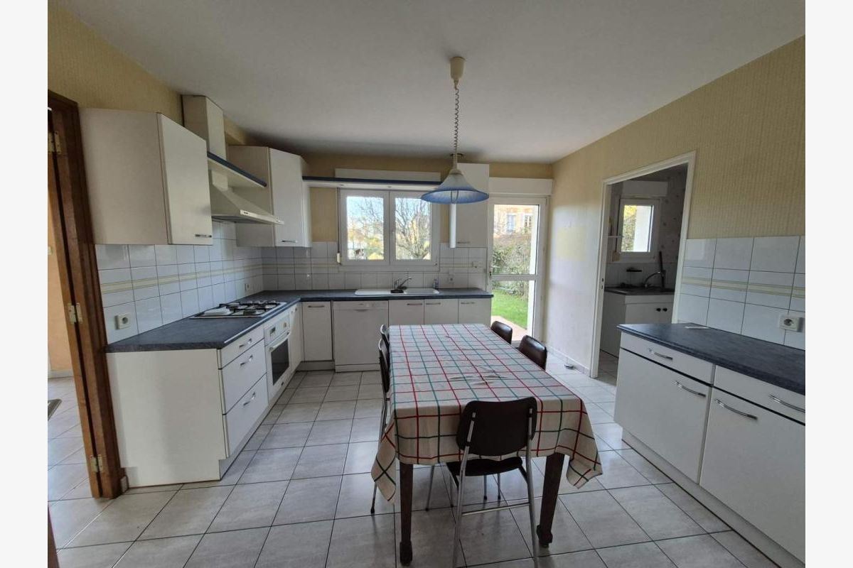 Maison individuelle - 302728_3.jpg