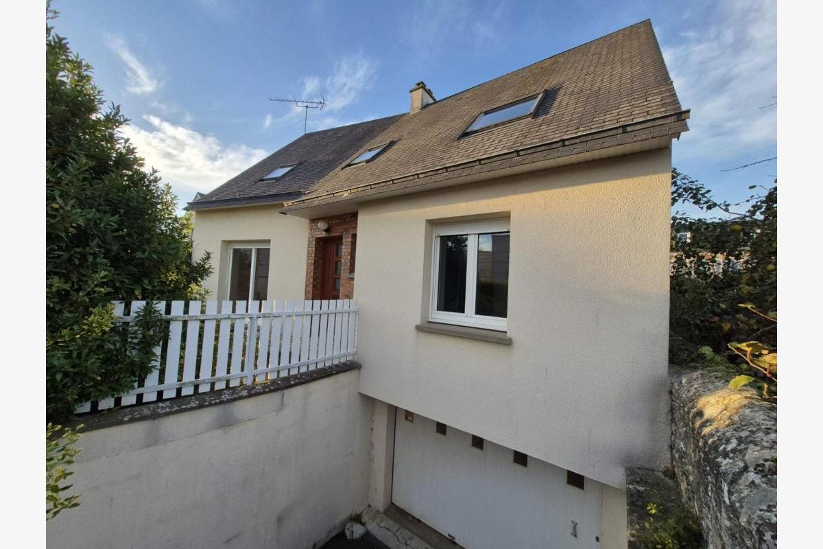 Maison individuelle - 302728_7.jpg