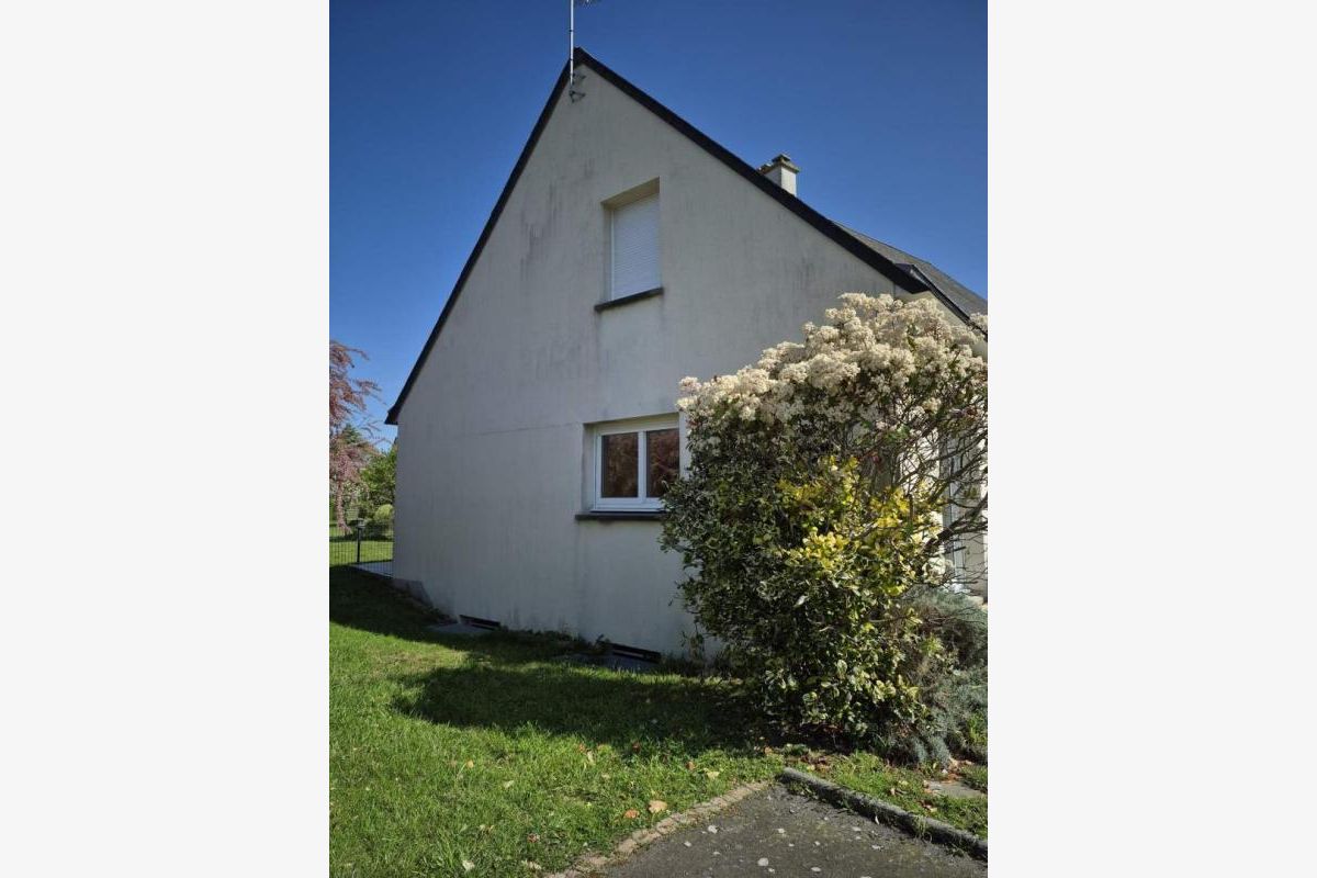 Maison individuelle - 302728_8.jpg