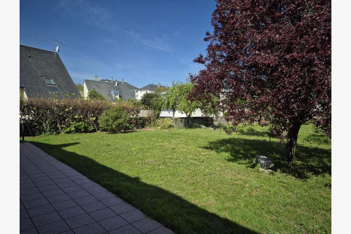 Maison individuelle - 302728_9.jpg