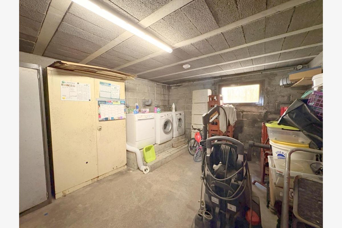 Une maison sur soul-sol située à Anctoville sur Boscq - 302731_10.jpg