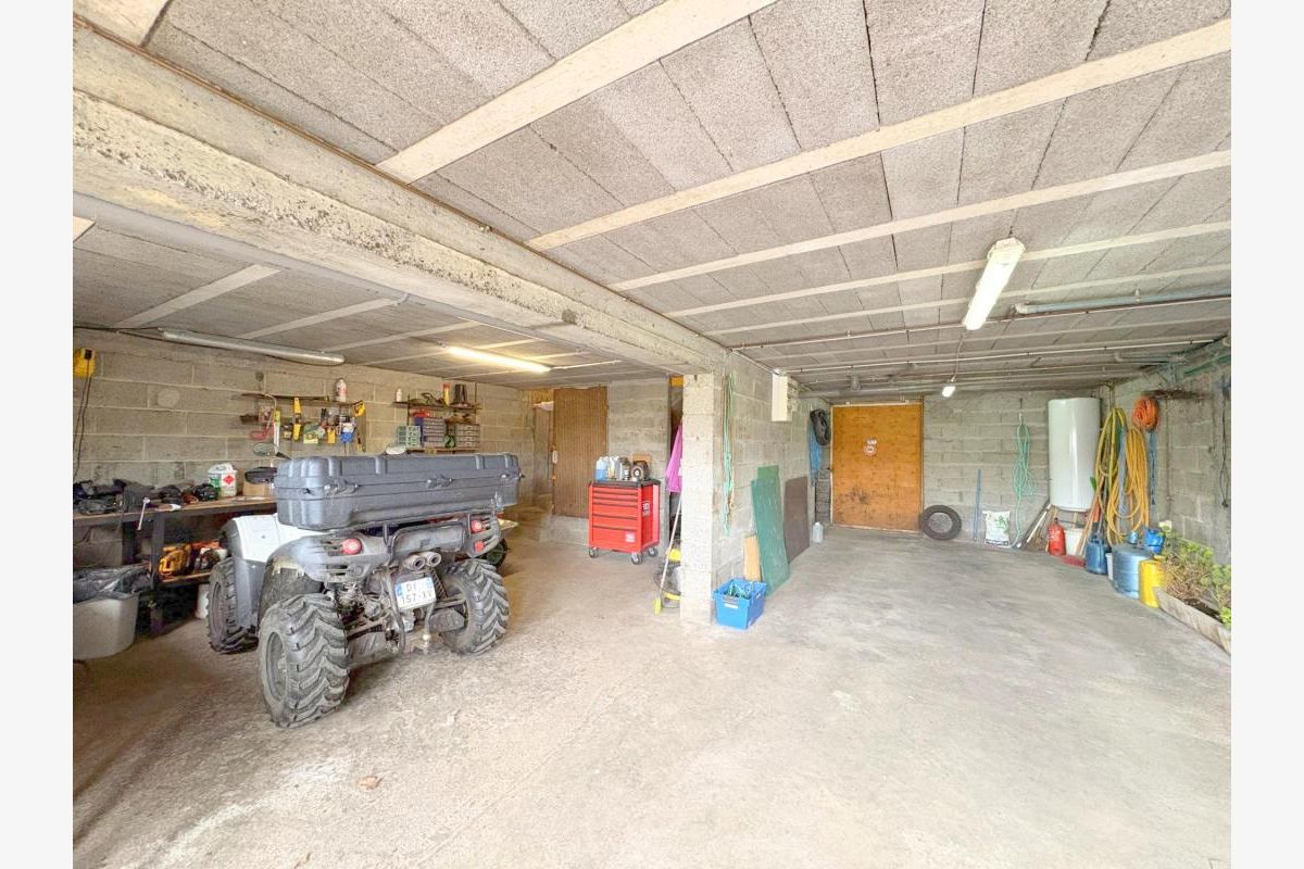 Une maison sur soul-sol située à Anctoville sur Boscq - 302731_11.jpg