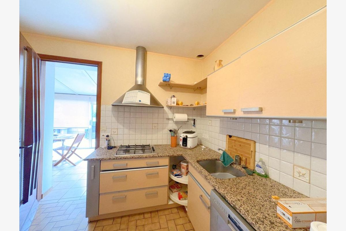 Une maison sur soul-sol située à Anctoville sur Boscq - 302731_3.jpg